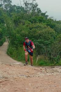 BIB: 
                            <button type="button" onclick="openModal(25057553)" class="btn btn-primary btn-sm float-right btn-popup" data-toggle="modal" data-target=".modal-high-quality">
                        <i class="fas fa-shopping-cart"></i> Add to Cart
                    </button>
                                            <button type="button" onclick="isThisMe(25057553, true)" class="btn btn-success btn-sm float-right btn-popup btn-isme hidden" data-toggle="tooltip" data-placement="bottom" title="นี่คือรูปของคุณใช่ไหม คลิกที่นี่เพื่อเอาเข้าอัลบั้ม">
                        <i class="fas fa-plus"></i> Add to album
                    </button>
                    <button type="button" onclick="isThisMe(25057553, false)" class="btn btn-warning btn-sm float-right btn-popup btn-isnotme hidden">
                        <i class="fas fa-ban"></i> Remove from album
                    </button>